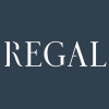 Regal - Hatton Garden Jewellers