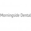 Morningside Dental Clinic