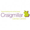 Craigmillar Dental Centre