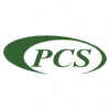PCS Pest Control Services