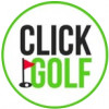 Click Golf