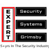 Expert Security Systems