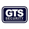 GTS Security