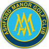 Ashford Manor Golf Club