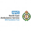 North East Ambulance Service Commercial Training