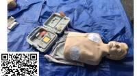 1 Day Emergency First Aid at Work Training 'Open Courses' in Liverpool
