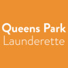 Queen's Park Launderette