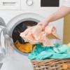 Solo Laundry Services
