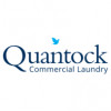 Quantock Commercial Laundry & Linen Hire