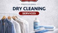 Dry Cleaning