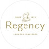 Regency