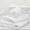 Q4 Laundry