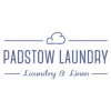 Padstow Laundry Services