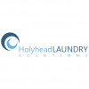 Holyhead Laundry Solutions