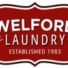 Welford Laundry Service Washes & Dry Cleaning Available