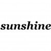 Sunshine Dry Cleaners & Laundry Services