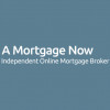 A Mortgage Now