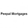 Peepal Mortgages