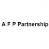A F P Partnership