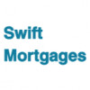 Swift Mortgages