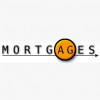A G Mortgages