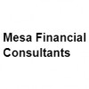 Mesa Financial Consultants
