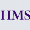 Hampton Mortgage Servicing