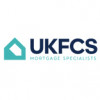 Uk F C S Mortgage Specialists
