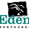 Eden Mortgages