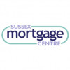 Sussex Mortgage Centre