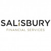 Salisbury Financial Services