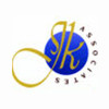J K Associates