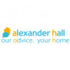 Alexander Hall