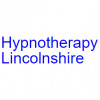Hypnotherapy Lincolnshire