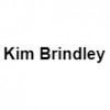 Kim Brindley Hypnotherapy