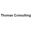Thomas Consulting