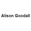 Alison Goodall Hypnotherapy