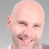 Richard Nicholls