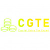 Capital Gains Tax Experts