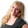 Jenni Bell Hypnotherapy