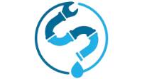 Emergency Sewage Backup