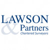 Lawson & Partners
