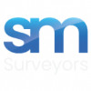 SM Surveyors
