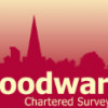 Woodward Chartered Surveyors