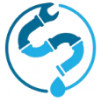 Drainage & Plumbing Ltd
