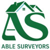 Able Surveyors