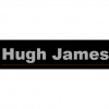 Hugh James Surveyors