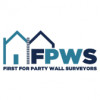 First For Party Wall Surveyors