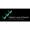 McNeill Lowe & Palmer