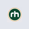 R L Huxter